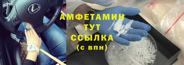 mdpv Бородино