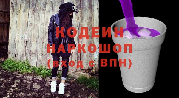 mdpv Бородино