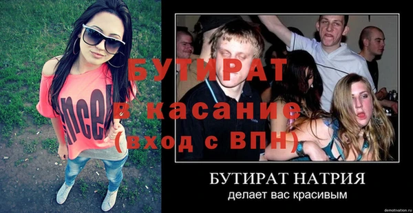 индика Верхний Тагил