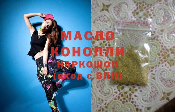 индика Верхний Тагил