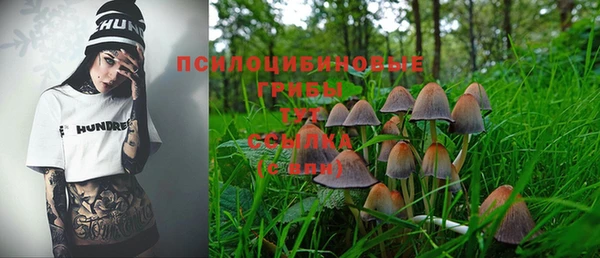 spice Верхнеуральск