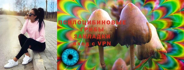 бутират Бронницы