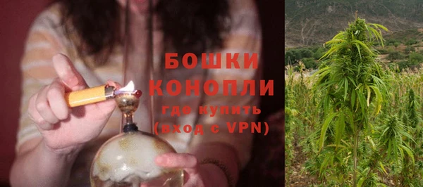бутират Бронницы